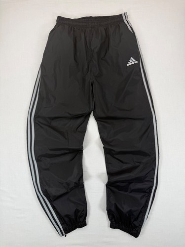 Adidas vintage 1990s track - adidas,