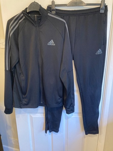 Mens primegreen range black - mens,