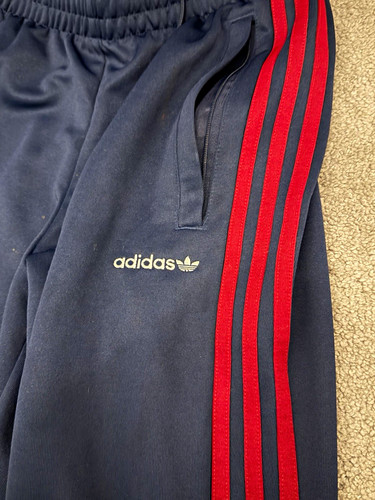 Adidas originals men - adidas,