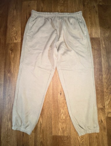 Adidas originals men xl - adidas,
