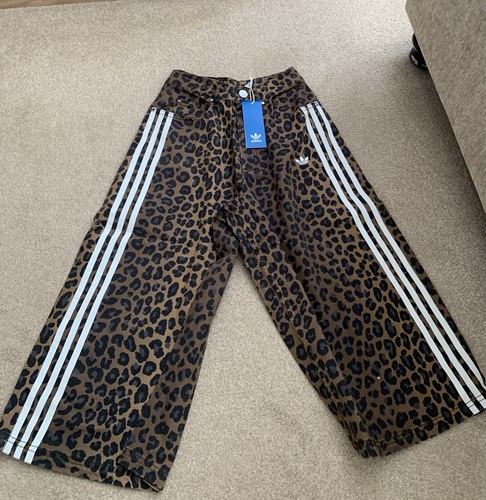 Adidas originals denim - adidas, jorts