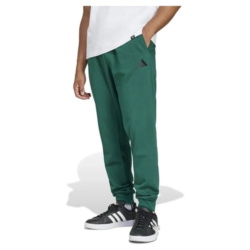 Mens adidas essentials - mens,