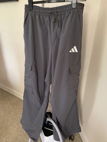 Adidas unisex quick - unisex, dry