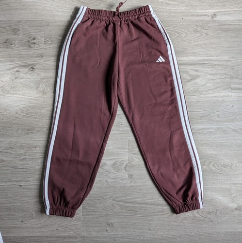 Adidas women burgundy white - adidas, women's