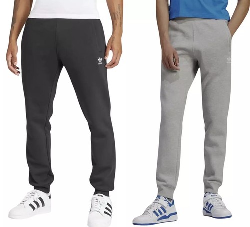 Adidas originals men fleece - men,