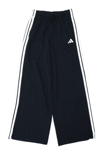 Adidas women track pants - women's,