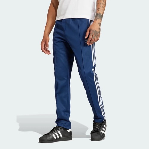 Adidas originals beckenbauer - originals,