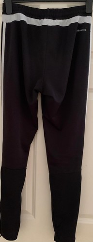 Adidas tiro track pants - tiro,
