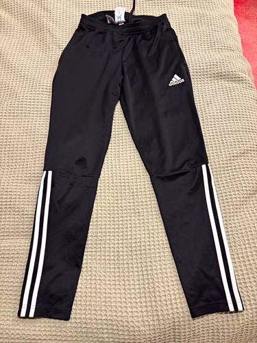 Adidas climacool men - men’s, black