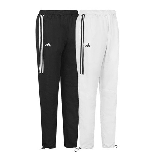 Adidas tracksuit bottoms - adidas,