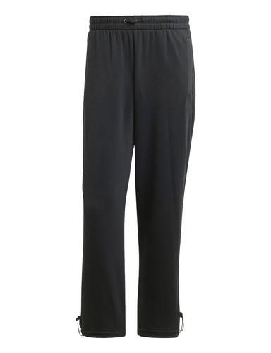 Adidas small men - adidas, city