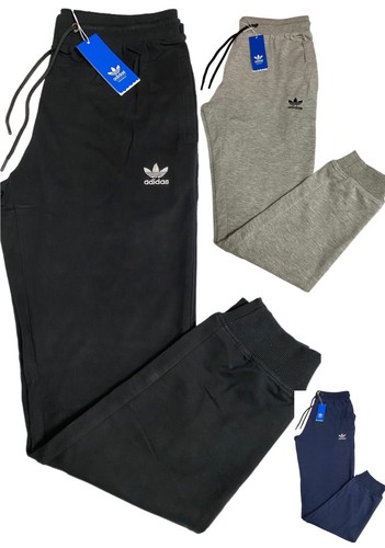 Adidas brand new - adidas, regular
