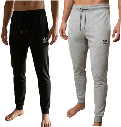 Adidas brand new - new, fit
