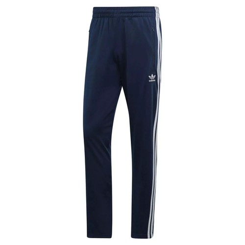 Adidas new men originals - adidas,
