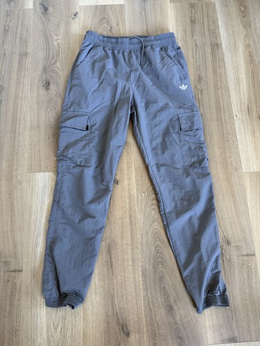Adidas tracksuit bottoms - adidas,