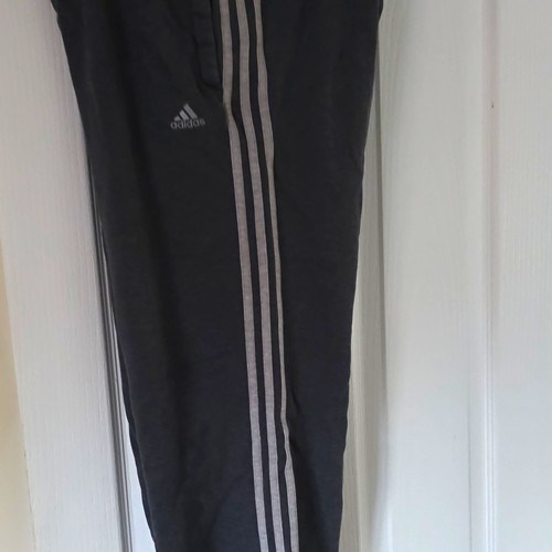 Adidas men essentials - adidas, men’s