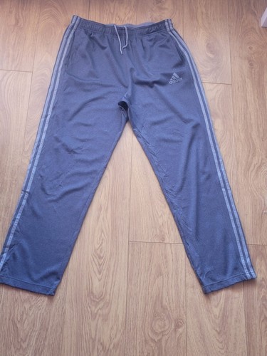 Men adidas joggers tracksuit - joggers,