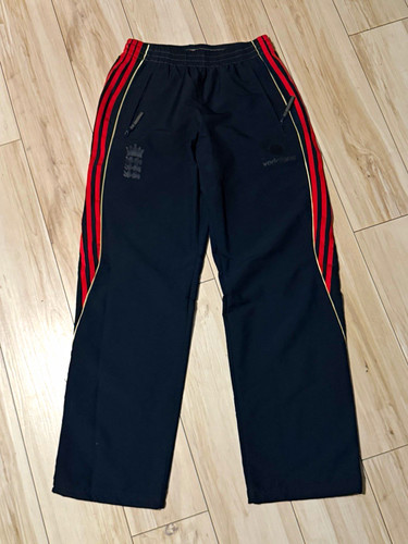 Adidas men black track - adidas,
