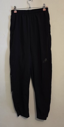 Adidas tracksuit bottoms size - adidas,