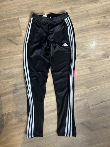 Genuine men adidas - genuine, joggers