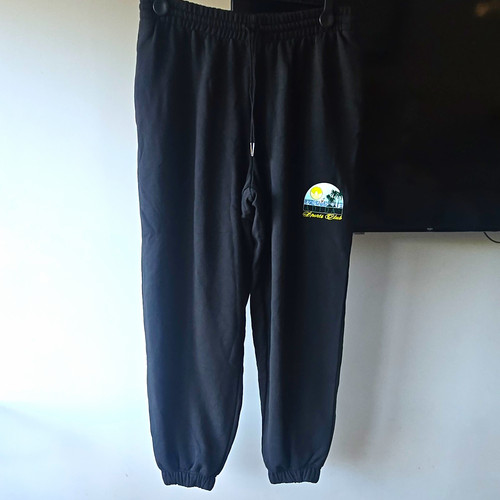 Adidas originals island club - originals,