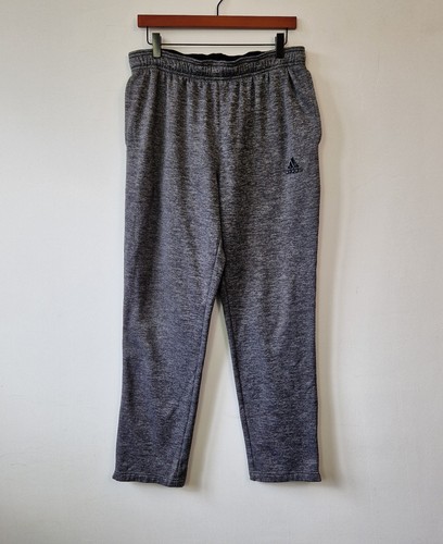 Adidas climawarm joggers size - adidas,