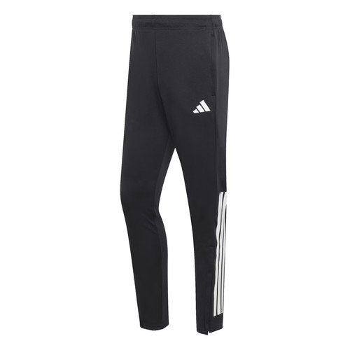 Adidas mens challenger - challenger, pants