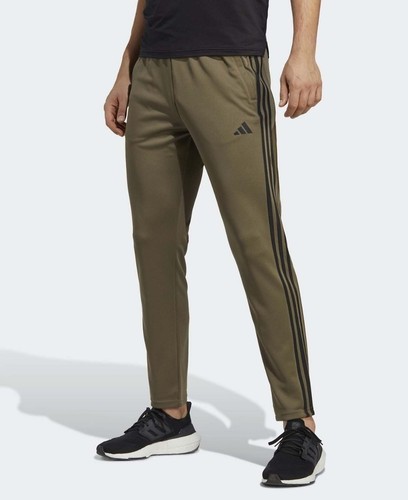 Adidas train essentials - adidas,