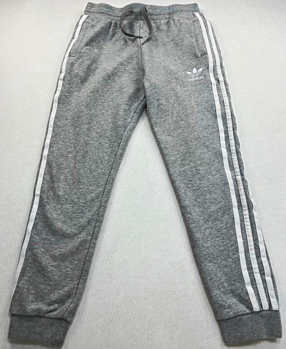 Adidas originals stripes - originals,