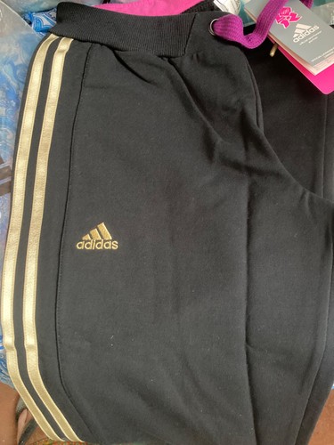 Pair trousers from - a,