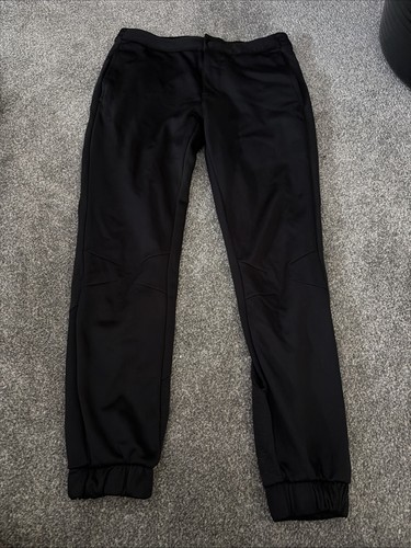 Adidas cold ready bottoms - cold,