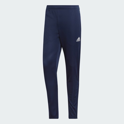 Adidas mens entrada - adidas, 22