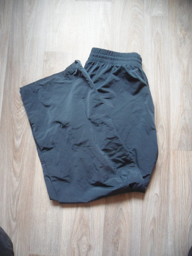 Adidas basketball track - adidas,