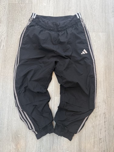 Vintage adidas track pants - adidas,