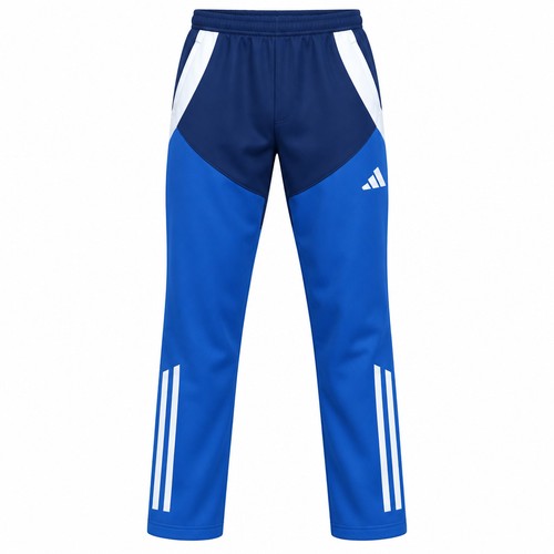 Adidas tiro competition - adidas,
