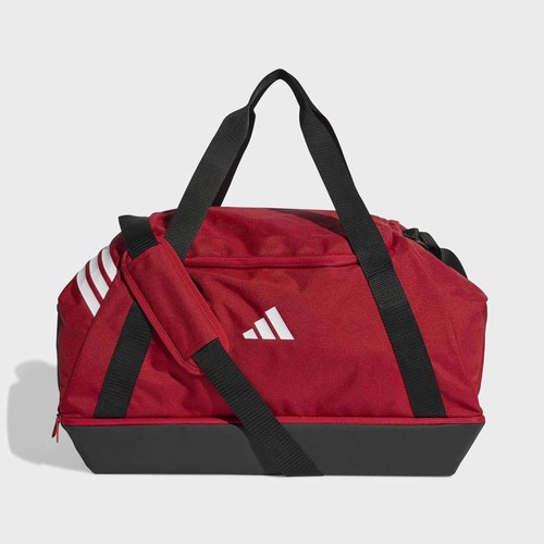 Adidas tiro duffle bag medium - tiro,