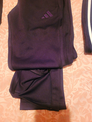 Adidas tiro men - tiro, 23