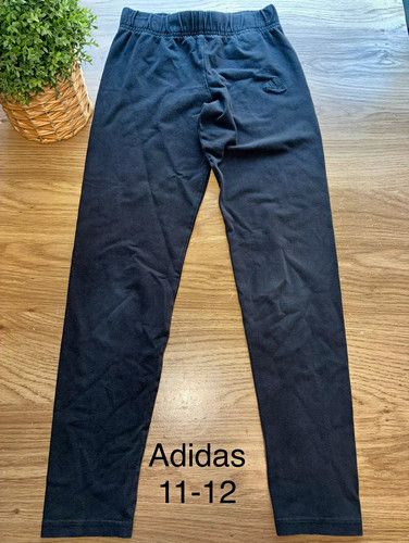Adidas girls years - adidas,