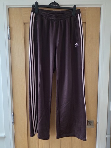 Adidas originals classics - adidas,