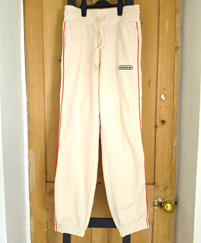 Adidas originals women cream - originals,