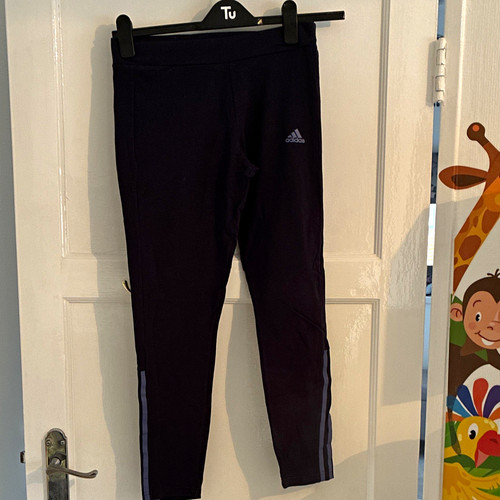 Adidas women navy - adidas, women’s