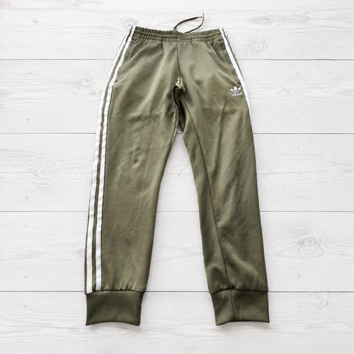Adidas originals jogger pants - adidas,