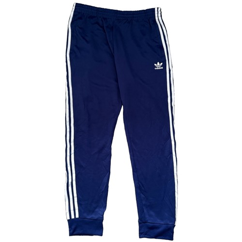 Adidas originals navy - adidas,