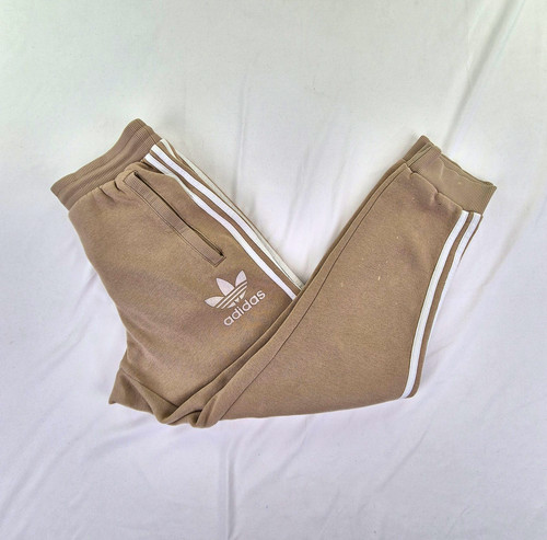 Adidas originals men beige - adidas, men’s