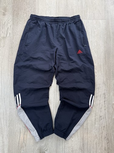 Vintage adidas track - track, pants