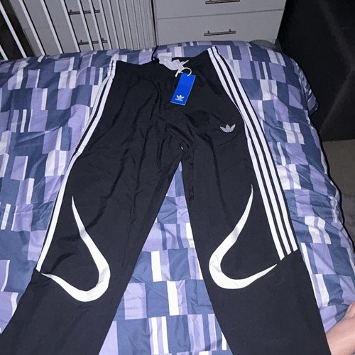 Adidas originals teamgeist - adidas,