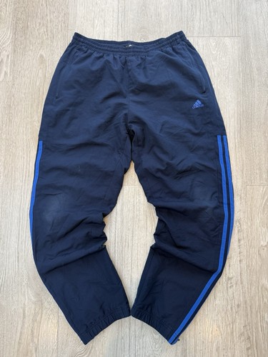 Vintage adidas track pants - adidas,