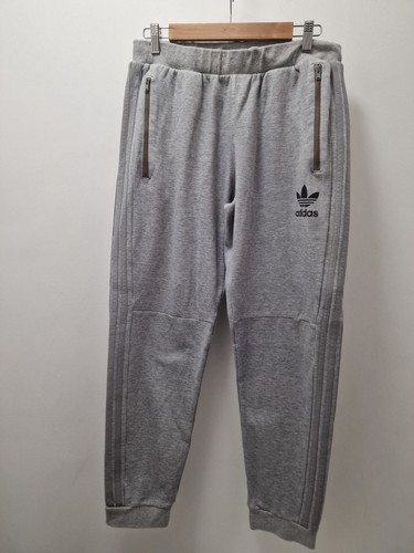 Adidas trousers mens - adidas, large