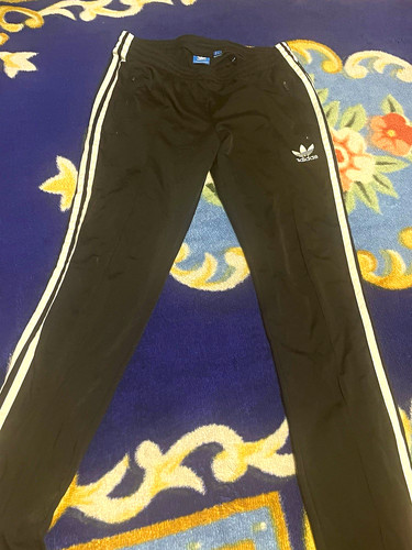 Adidas originals black - adidas,