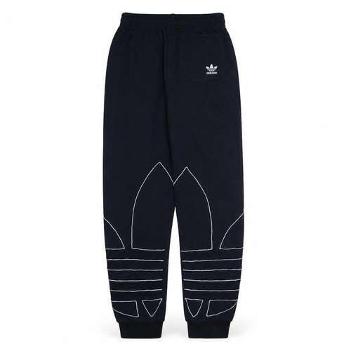 Adidas mens jogger - jogger, trousers